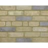 Bespoke Retro Gault 215 x 65mm