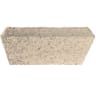 Broome Bros Doncrete Dense Block 7.3N 440 x 215 x 100mm