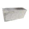 Broome Bros Donlite Medium Dense Block 7.3N 440 x 215 x 140mm