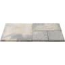 Bronte Paving 300 x 300mm Weathered Buff