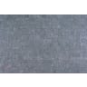 Tobermore Tegula Setts 100 x 100 x 50mm Charcoal