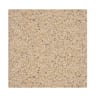 Tobermore Mayfair Paving Slab 400 x 400 x 40mm Sandstone