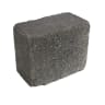 Tobermore Kerbstone 104 x 173 x 80mm Charcoal