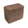 Tobermore Kerbstone 104 x 173 x 80mm Heather