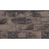 Tobermore Secura Grand Retaining Wall Block 400 x 230 x 200mm Slate