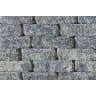 Tobermore Secura Lite Wall Coping 300/235 x 330 x 70mm Slate
