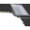 VELUX Pro+ EDW Profiled Flashing Set + BDX 2000 78 x 118cm