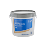 British Gypsum Gyproc Promix Lite 20kg