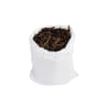 BioScapes DeadWood Bulk Bag 600L