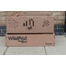 BioScapes WildPod Mini Biodiversity Planter