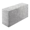CAMBRIAN Solid Dense Block 7.3N 440 x 215 x 140mm