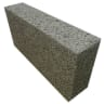 CCP Modulite Medium Dense Block 7.3N 440 x 215 x 140mm