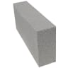 CCP CONSOLITE Solid Dense Block Paint Grade 7.3N 440 x 215 x 140mm