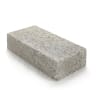 Cemex Readyblock Solid Dense Block  7.3N 440 x 215 x 100mm