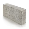 Cemex Readyblock Solid Dense Block  7.3N 440 x 215 x 100mm