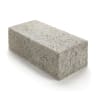 Cemex Readyblock Solid Dense Block  7.3N 440 x 215 x 140mm