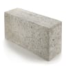 Cemex Readyblock Solid Dense Block  7.3N 440 x 215 x 140mm