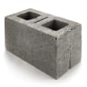 Cemex Readyblock Solid Dense Hollow Block 7.3N 440 x 215 x 215mm