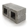 Cemex Readyblock Solid Dense Hollow Block 7.3N 440 x 215 x 215mm