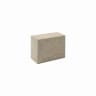 Lignacrete Midi 7.3N 290 x 215 x 140mm