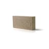 FORTERRA Evalast Solid Dense Block 7.3N 440 x 215 x 140mm