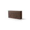 FORTERRA Fenlite 1500 Medium Dense Block 7.3N 440 x 215 x 100mm