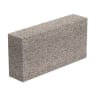 Newlay Newcon Solid Dense Block 7.3N 440 x 215 x 140mm