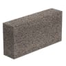 Newlay Newlite Medium Dense Block 7.3N 440 x 215 x 100mm