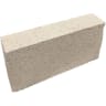 Denis May Solid Dense Block 7.3N 440 x 215 x 100mm