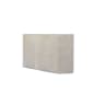 FOSTERVILLE Solid Dense Block 7.3N 440 x 215 x 140mm