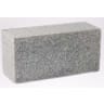 GRS Medium Dense Block 7.3N 440 x 215 x 140mm