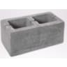 GRS Hollow Dense Block 7.3N 440 x 215 x 215mm