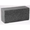 GRS Solid Dense Block 7.3N 440 x 215 x 140mm