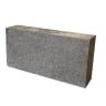 HBP Medium Dense Block 7.3N 440 x 215 x 100mm