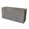 HBP Medium Dense Block 7.3N 440 x 215 x 140mm