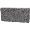 Hillhouse Solid Dense Block 7.3N 440 x 215 x 140mm