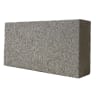 Interfuse Intercrete Solid Dense Block 7.3N 440 x 215 x 100mm