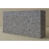 Interfuse Interlyte Medium Dense Block 3.6N 440mm x 215mm x 100mm