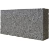 Interfuse Interlyte Medium Dense Block 7.3N 440mm x 215mm x 100mm