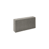 Lignacite Ash GP Medium Dense Block 3.6N 440 x 215 x 100mm