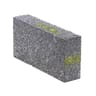 Plasmor Fibolite Ultra Lightweight Block 3.6N 440 x 215 x 100mm