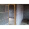 Masterblock Ultra Lightweight Block 3.6N 440 x 215 x 100mm