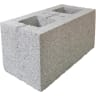 Maen Karne Solid Dense Hollow Block 7.3N 440 x 215 x 215mm