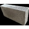 S Morris Medium Dense Block 7.3N 440 x 215 x 100mm