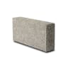 Stowell Solid Dense Block 7.3N 440 x 215 x 100mm