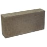 Thomas Armstrong Solid Dense Block 7.3N 440 x 215 x 100mm