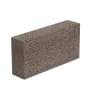 Tarmac Hemelite Medium Dense Block 7.3N 440 x 215 x 100mm