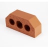 Wienerberger AN.6.2 Double Cant Brick 60mm Smooth Red
