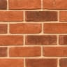 Imperial Bricks Handmade Country Blend Brick 73mm
