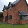 Imperial Bricks Handmade Country Blend Brick 73mm